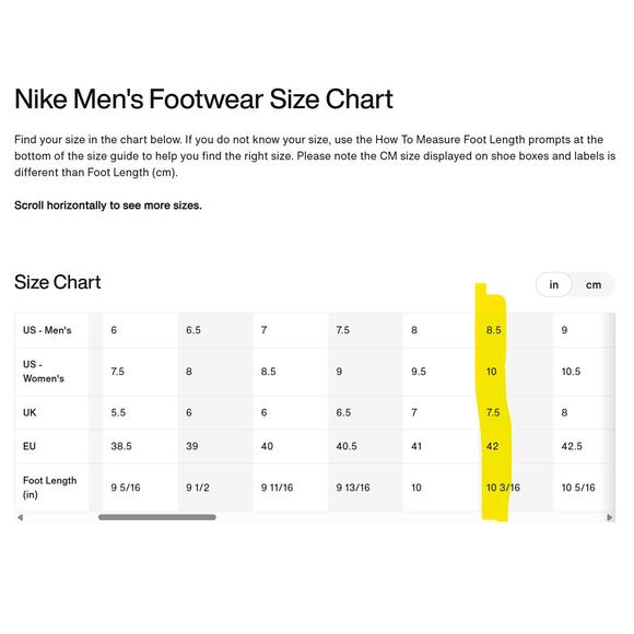 Nike x Mimi Plange LeBron 18 Low "Daughters" Sneakers Roses Teal Mens Sz 8.5 - Picture 16 of 16